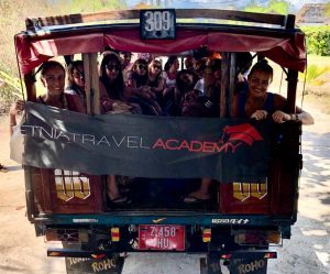 Riparte la Travel Academy di Etnia Travel Concept con fam trip ed eventi in presenza