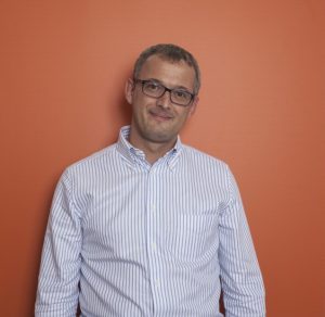 Smartbox, prenotazioni in crescita. A settembre il lancio di nuovi cofanetti