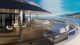 Four Seasons Yachts: nuovo ordine a Fincantieri