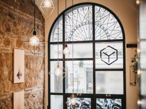 Yellowsquare supera i 14 mln di ricavi con margini operativi lordi al netto degli affitti di 6 mln