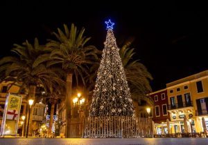 Le Baleari si vestono a festa per il Natale, tradizioni ed esperienze da vivere