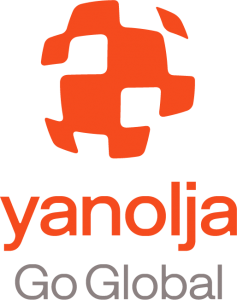 Go Global Travel, piattaforma di distribuzione viaggi b2b, diventa Yanolja Go Global