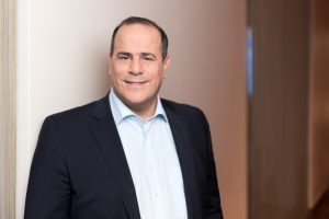 Leonardo Hotels Central Europe: tutte le strutture certificate Green Key entro il 2024