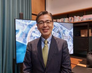 Expo Osaka 2025: partire dal Kansai per scoprire il Giappone moderno