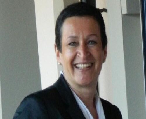 Press & Swan: al via un roadshow in 24 tappe