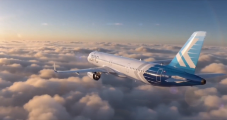 Nasce Zinc Airlines, nuova compagnia aerea low cost in Australia