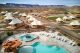 WorldHotels punta sul glamping con il lancio del brand Backdrop