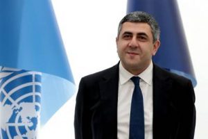 Unwto sollecita l’Europa “ad azioni forti e coordinate per guidare la ripresa del turismo”