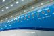 Klm: la flotta degli A350 sarà dedicata ai capolavori dell’arte olandese