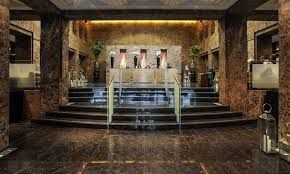 Il Golden Palace di Torino si avvia verso la chiusura. Sarà il 15 settembre, salvo sorprese