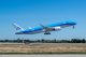 Klm e il rinnovo della flotta lungo raggio: ecco il primo Airbus A350-900