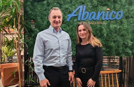 Colombo e Abanico: «Spagna, mercato di grandi potenzialità»