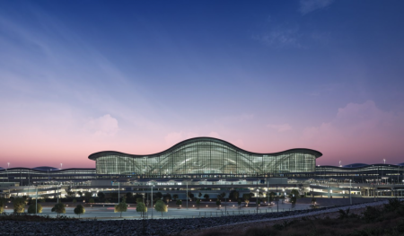 Medio Oriente: Emirates ed Etihad riprendono un numero limitato di voli