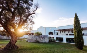 Il gruppo Mira confermato alla guida dell’Acaya Golf Resort anche dopo il cambio di proprietà