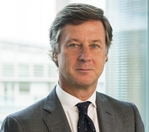 Accor riorganizza il business e suddivide i brand in due cluster distinti