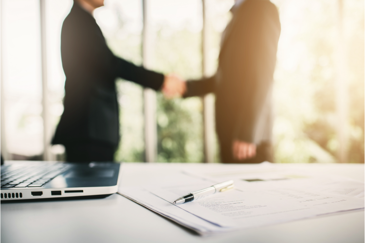 Assoturismo-Banca Iccrea: un accordo per le linee di credito