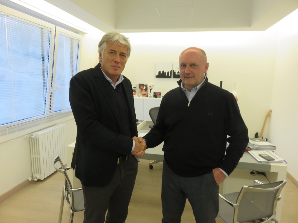 Il gruppo Gattinoni acquisisce ONE! travel