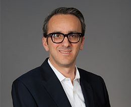 Altra chiusura di accordo eccellente negli Usa: Red Lion Hotels è di Sonesta