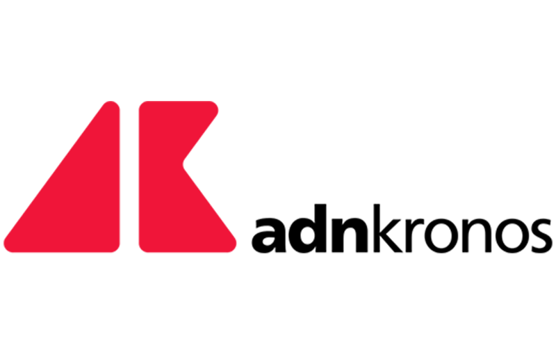 Le breaking news di Adnkronos navigano su travelquotidiano.com