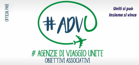 Advunite: «È in questi frangenti che si vede la differenza fra fai da te e adv»
