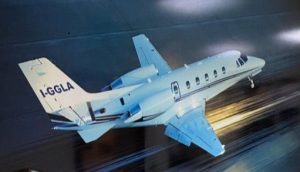 Fly Free Airways amplia il raggio d’azione con l’acquisizione di Romavia