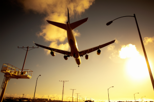 Arabia Saudita: progetti in corso per una nuova compagnia low cost