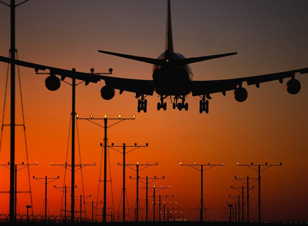 Iata: passeggeri raddoppiati nei prossimi 20 anni. Da 4 a 8 miliardi