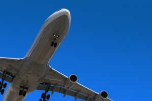 Iata vince la causa contro le nuove regole olandesi degli slot