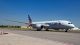 American Airlines è tornata a collegare Napoli con Chicago e Philadelphia