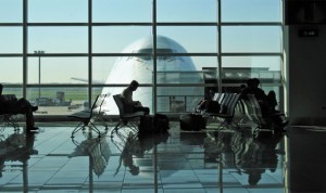 Iata, le rotte a basso volume passeggeri vengono cancellate