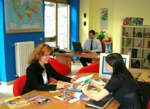 Travelport sul futuro degli adv: adattarsi alle nuove esigenze dei viaggiatori, cominciando dai giovani