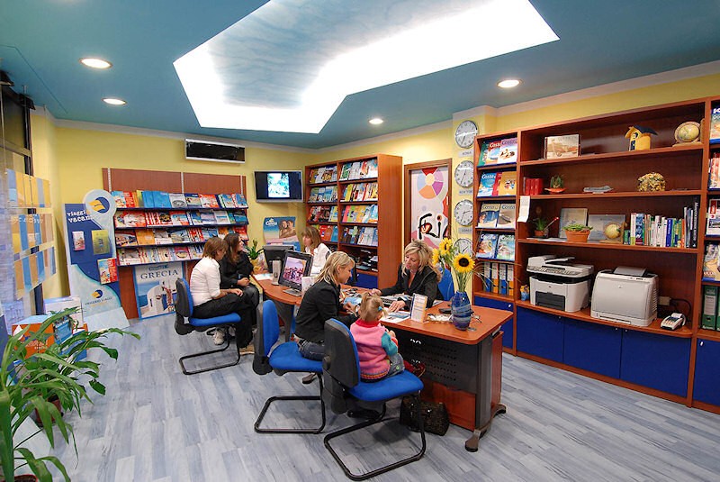 Domande per 700 milioni di euro. Il fondo è di 250. Il Mibact che fa?