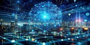 Sea Aeroporti: protocollo d’intesa con la Polizia di stato per contrastare i cyber attacchi