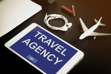 Con l’AI ogni agenzia di viaggio può diventare ota e prendersi la rivincita