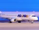 Air Cairo, sconto del 60% sulle tariffe tra Cairo-Milano