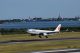 Air China sbarca a Venezia con il nuovo volo da Pechino
