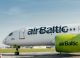 AirBaltic espande il network per l’inverno 2026-27: focus Canarie e Lapponia