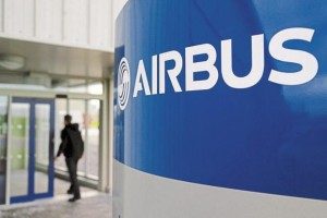 Airbus assumerà 13.000 dipendenti nel 2023: focus sull’aerospazio
