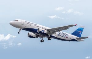 Atlantic Airways collegherà le Isole Faroe con New York, dal prossimo 22 agosto