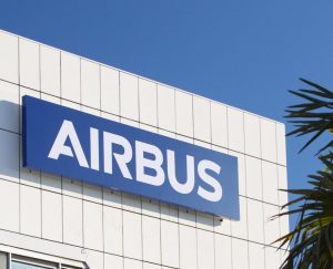 Airbus: allarme rientrato dopo l’aggiornamento anticipato del software per 6.000 velivoli