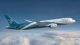 Oman Air in codeshare con Ita Airways sui voli Italia-Muscat, da giugno