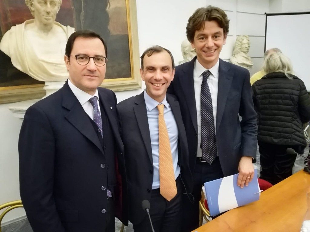 Albergo Etico: a Roma l’ospitalità  che sposa  la responsabilità sociale