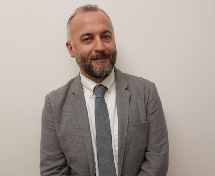 Gattinoni Travel Experience, accordo con la catena alberghiera Belmond