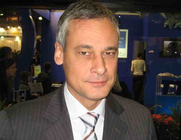 E’ morto Alberto Corti uno dei pochi che aveva quasi sempre ragione