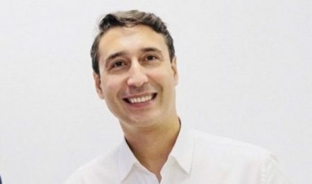 Andrés Spitzer: «Viaggi d’affari, la nuova sfida di Civitatis»