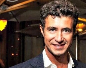 Musement lancia il cofanetto Giftbox