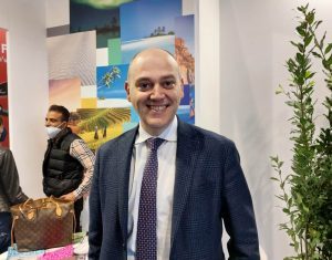 Alpitour: iniziative ad hoc, eventi e fam trip. Arriva un trimestre di azioni per le adv