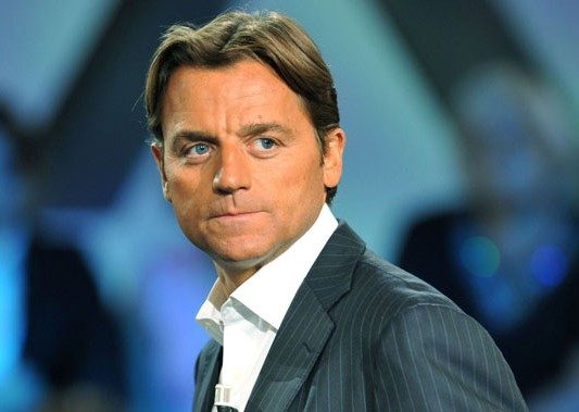 In Alitalia sono iniziati i tagli: Alessio Vinci lascia la comunicazione