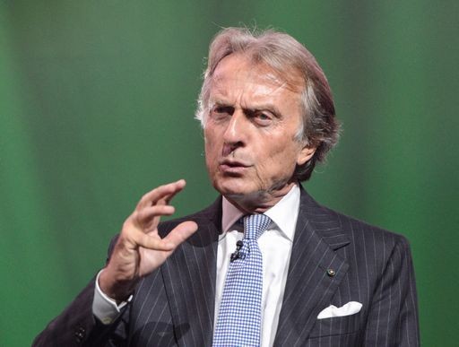Montezemolo su Alitalia: «Il problema è il modello di business»