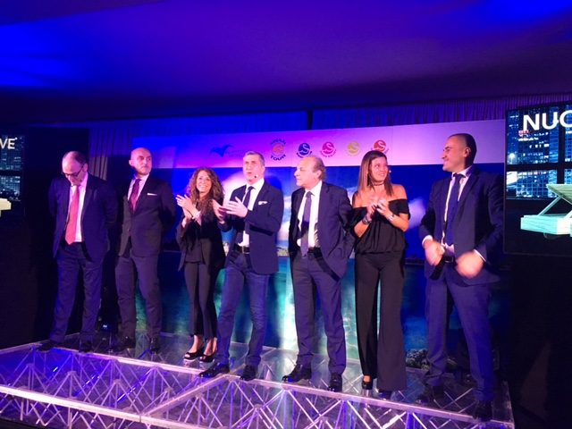 Swan Tour: il nuovo corso insieme ad Alpitour